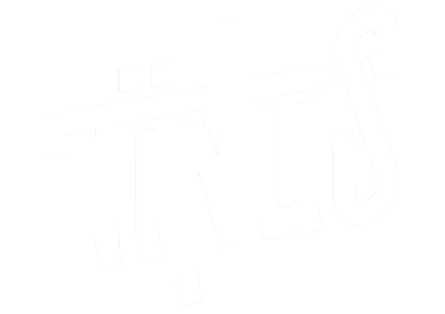 Tïnus | Site Officiel
